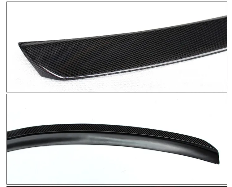 DSG)_10