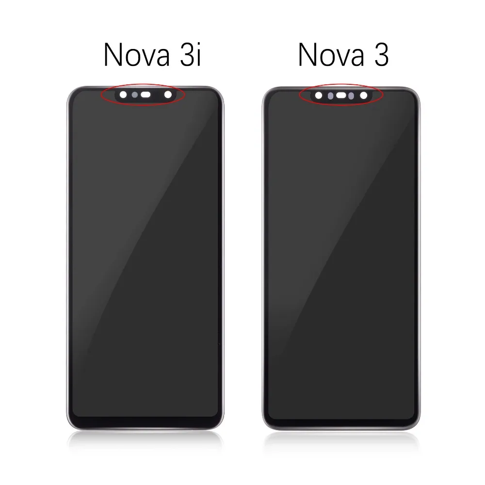 nova 3 3i 内页 (2)