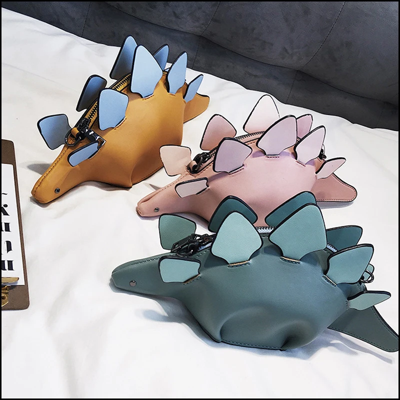 1 (3)