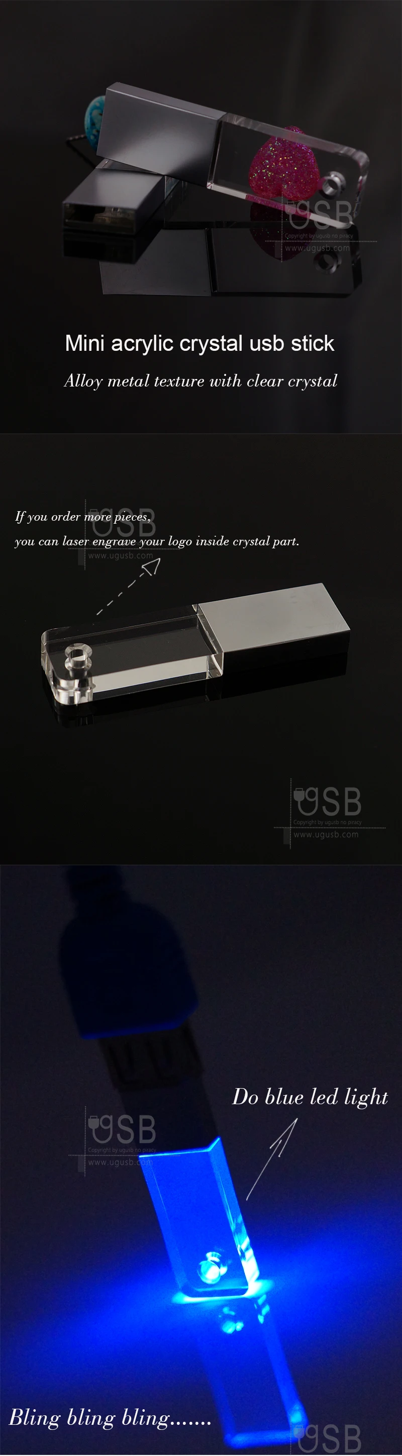 16GB