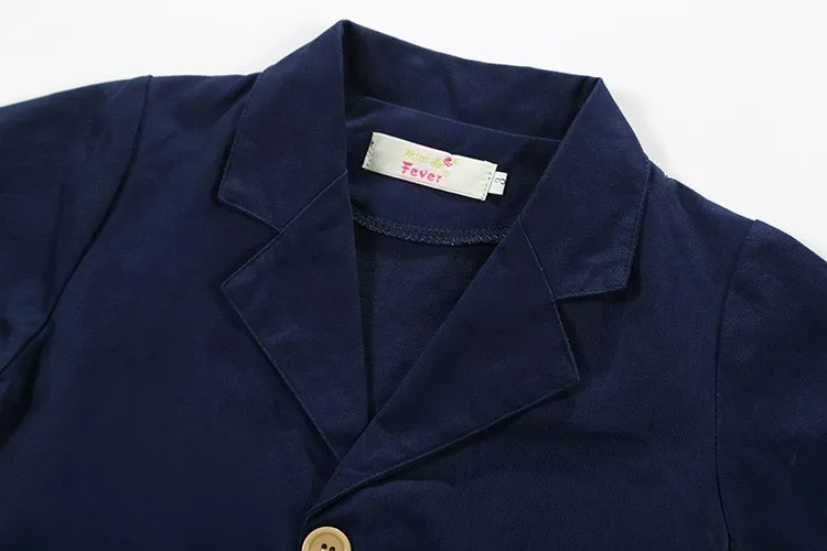 2473970241_1774435914