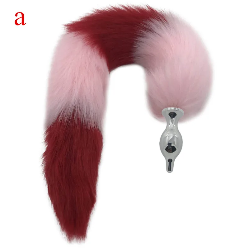 a (3)