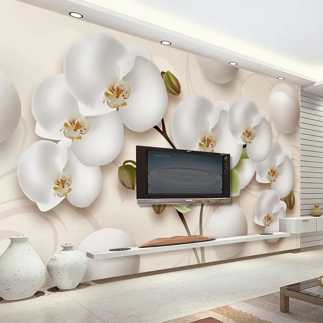 Modern Function Room Hd Modern Function Room Hd