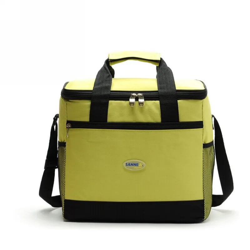 nEO_IMG_1740540957_100350800