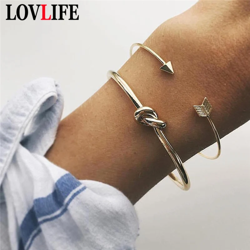  Hand Jewelry  (7)