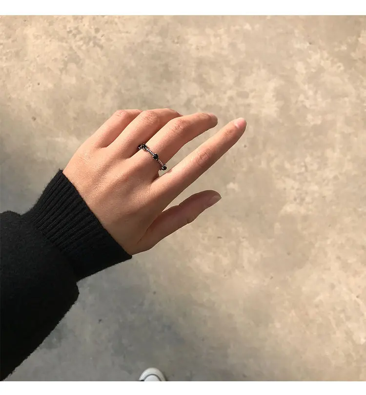 3812066665_514610680