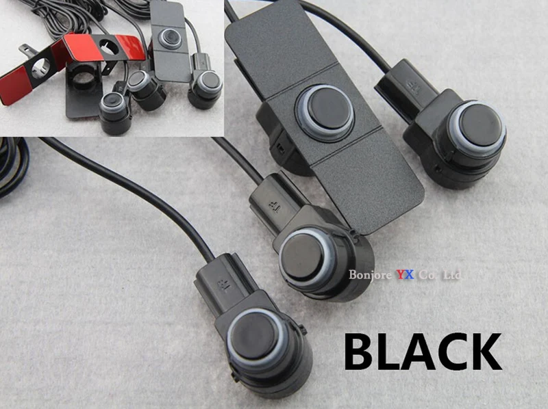 QQ截图20150815112551副本