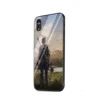 Mobile Phone Accessories