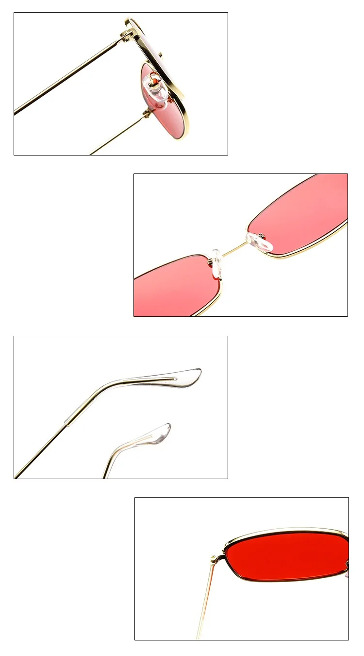 8541443672_1638315833