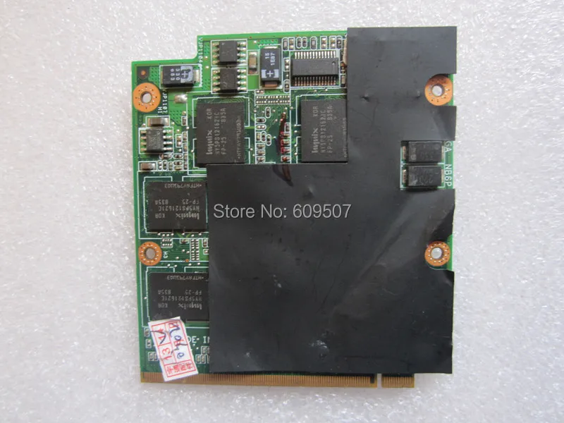ASUS G86-625-A2 B_.jpg