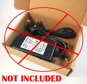 RTU5015_power_adapter_NO