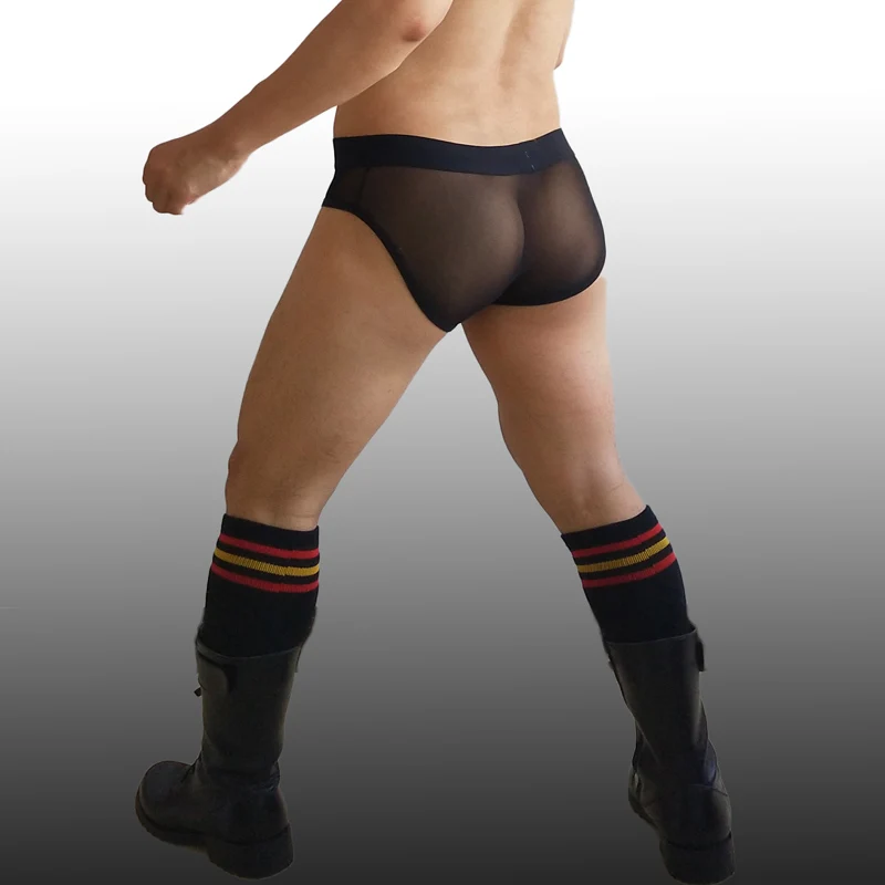 IMG_20180529_1214511