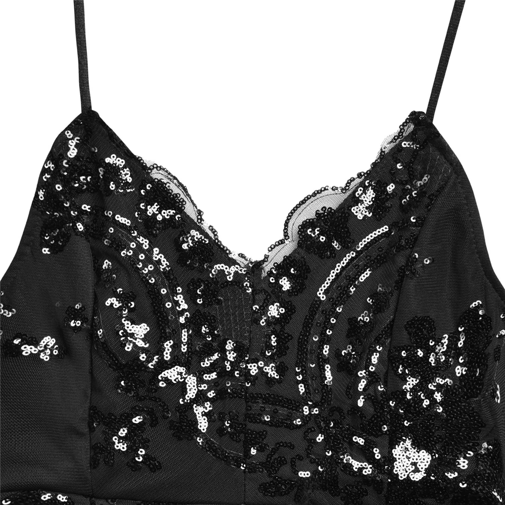 7659227291_2132539483