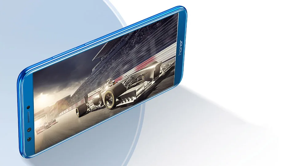 honor9lite-xq_28