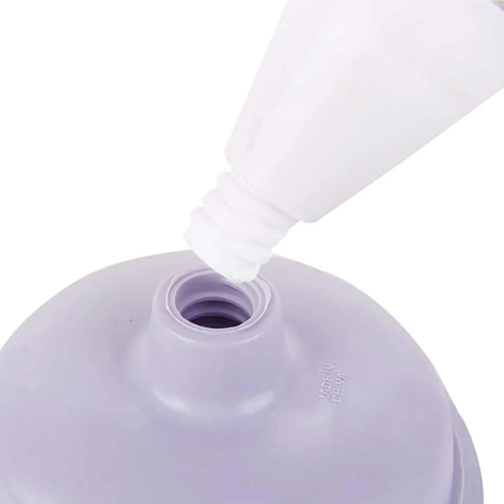 Присоска Мощный Ручной дренажный Бастер сильный Плунжер унитаз ...