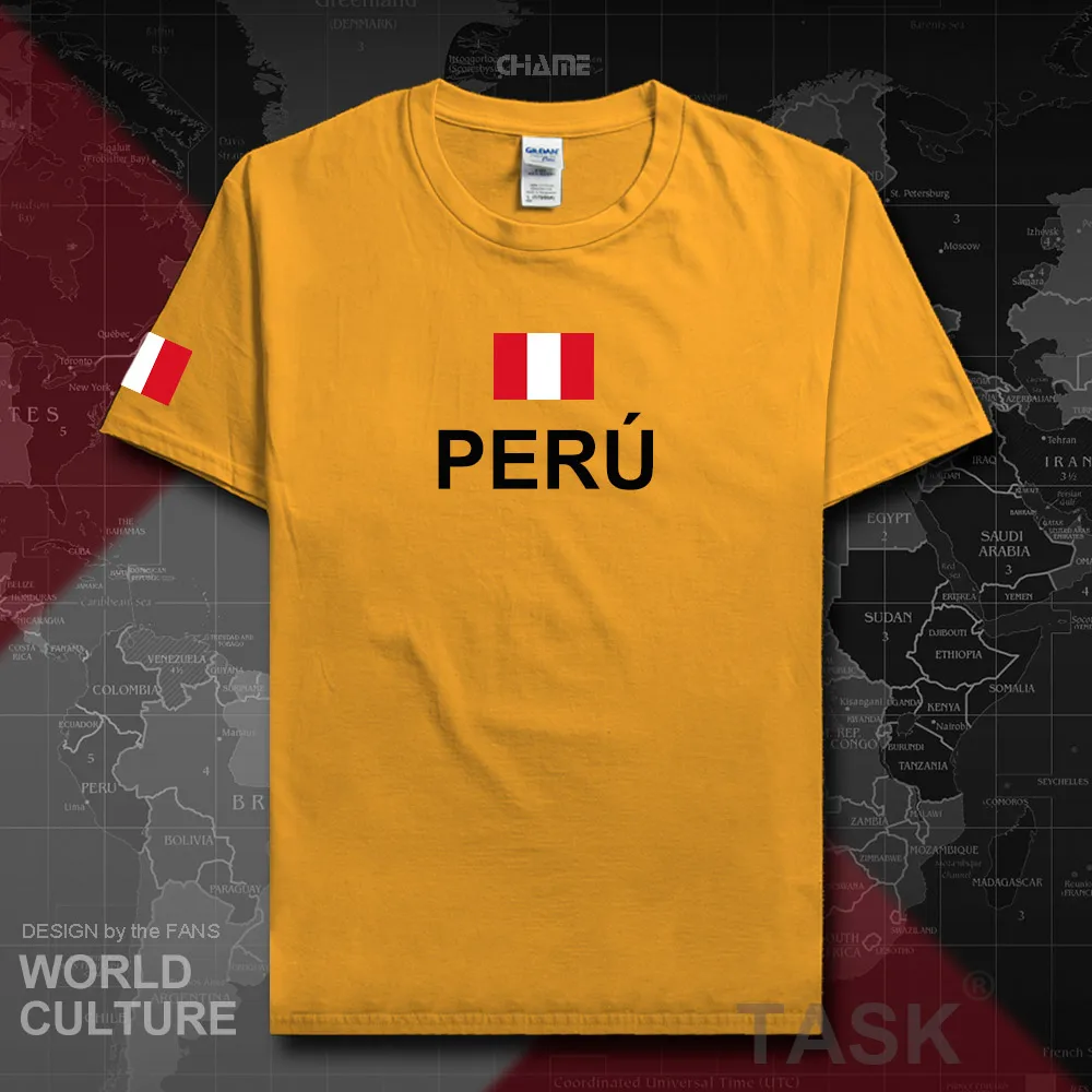 HNat_Peru01_T01GOLD