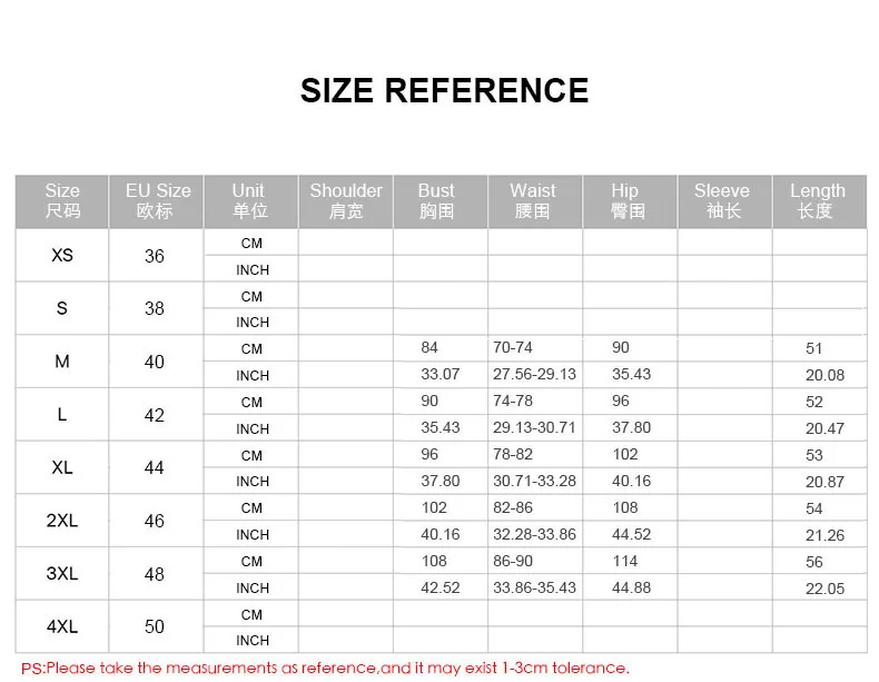 SSUCA182902-size