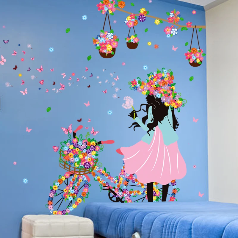 Kids Wall Decor online get cheap girl wall decorations -aliexpress | alibaba group Kids Wall Decor online get cheap girl wall decorations -aliexpress | alibaba group