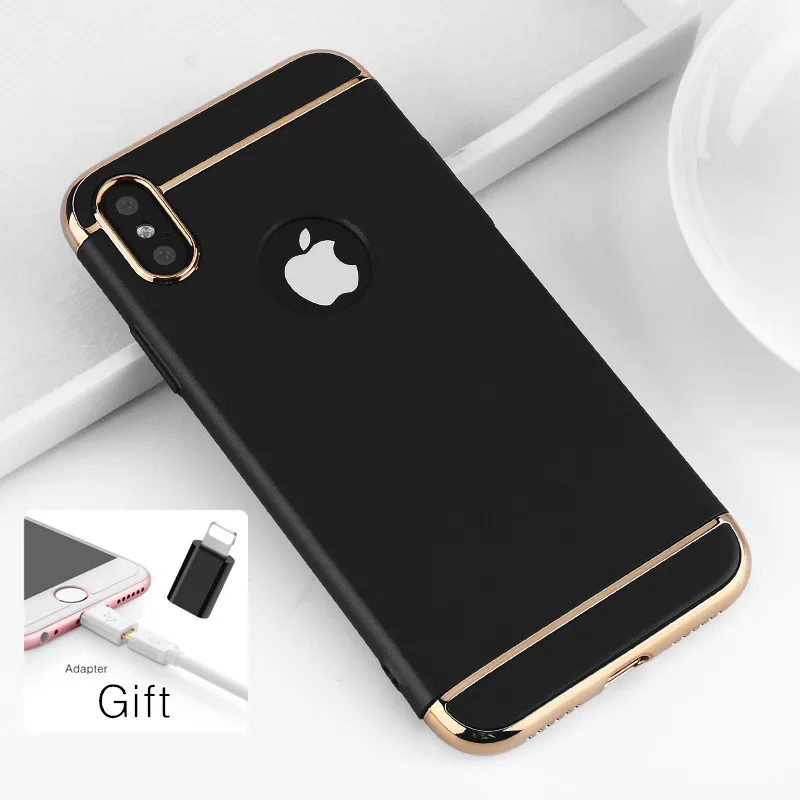 iphone x cover case iphone x cover case
