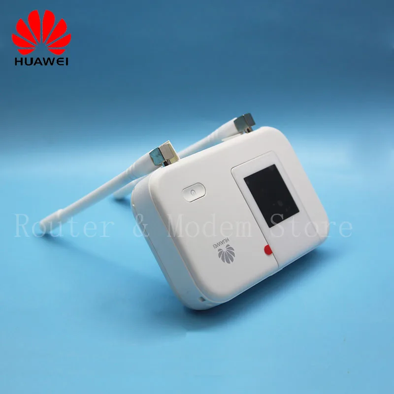 E5372 HWei08