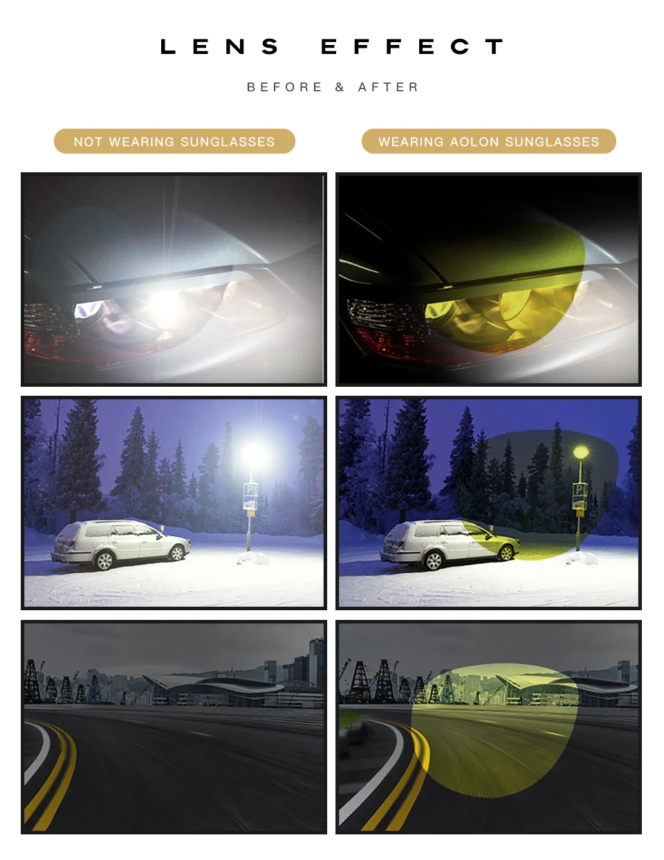 27__7996029837_1159387308