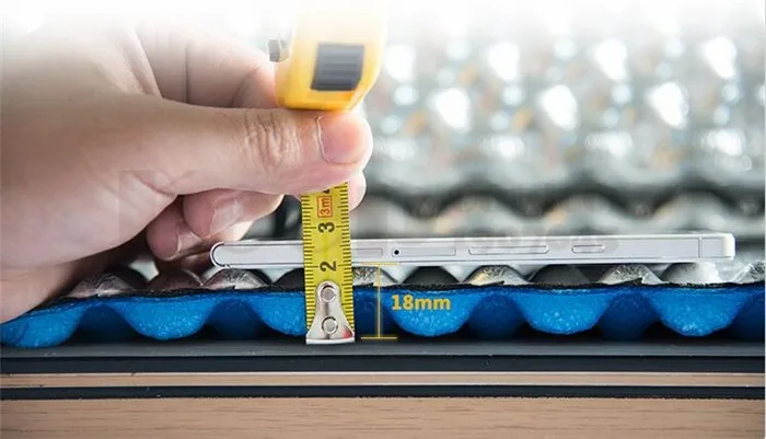 aeProduct.getSubject()