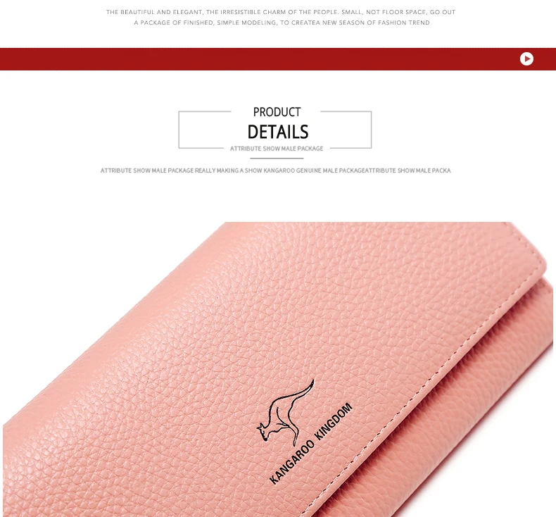 kangaroo-kingdom-women-long-wallet-2_04
