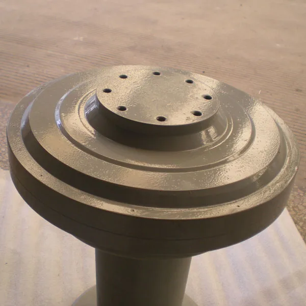 

PMG200 50w 200RPM vertical axis wind turbine disc coreles Low RPM Three Phase PMG Permanent Magnet Generator