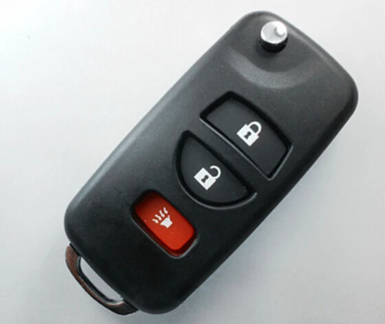  (8)-4
