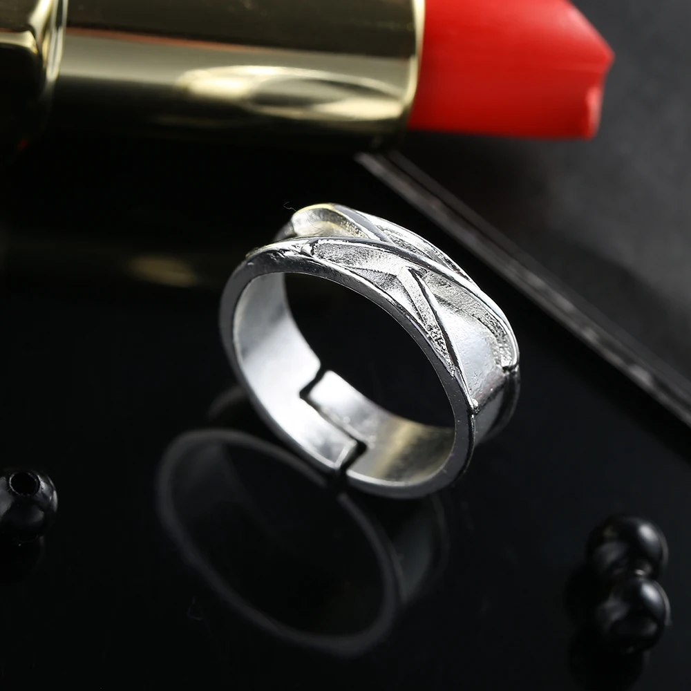 JHQ-J82-2