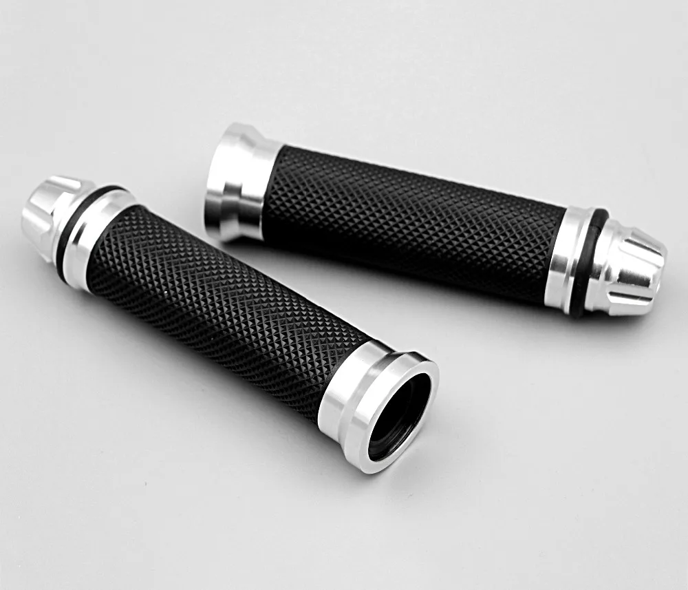 ȥ CB CBR NSR RVF RVT VFR VTR ̿  7/8 ڵ  