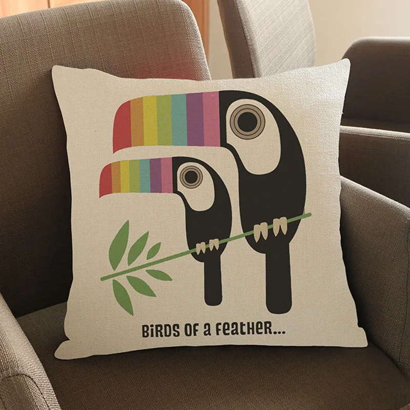 2989007961_907863252