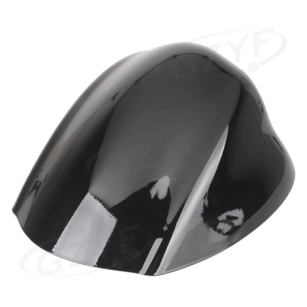 

Motorbike Rear Tail Seat Cover Fairing Cowl For Suzuki GSXR1300 GSX1300R HAYABUSA 2008 2009 2010 2011 2012 2013 2014 2015 2016