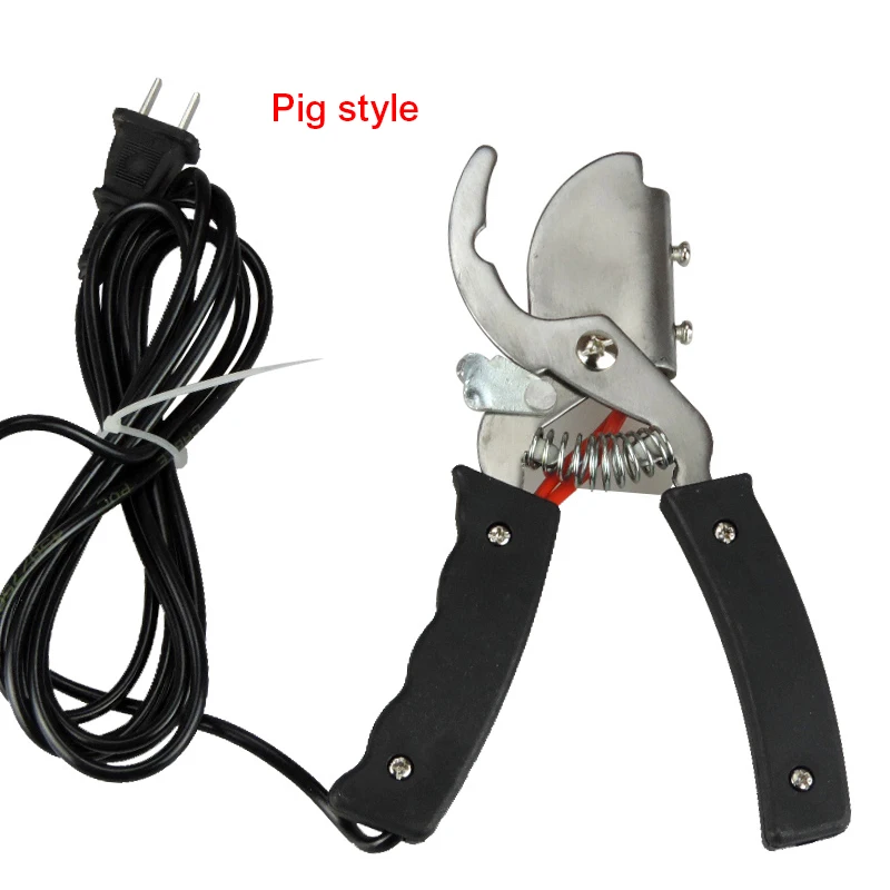 tailing pliers (7)