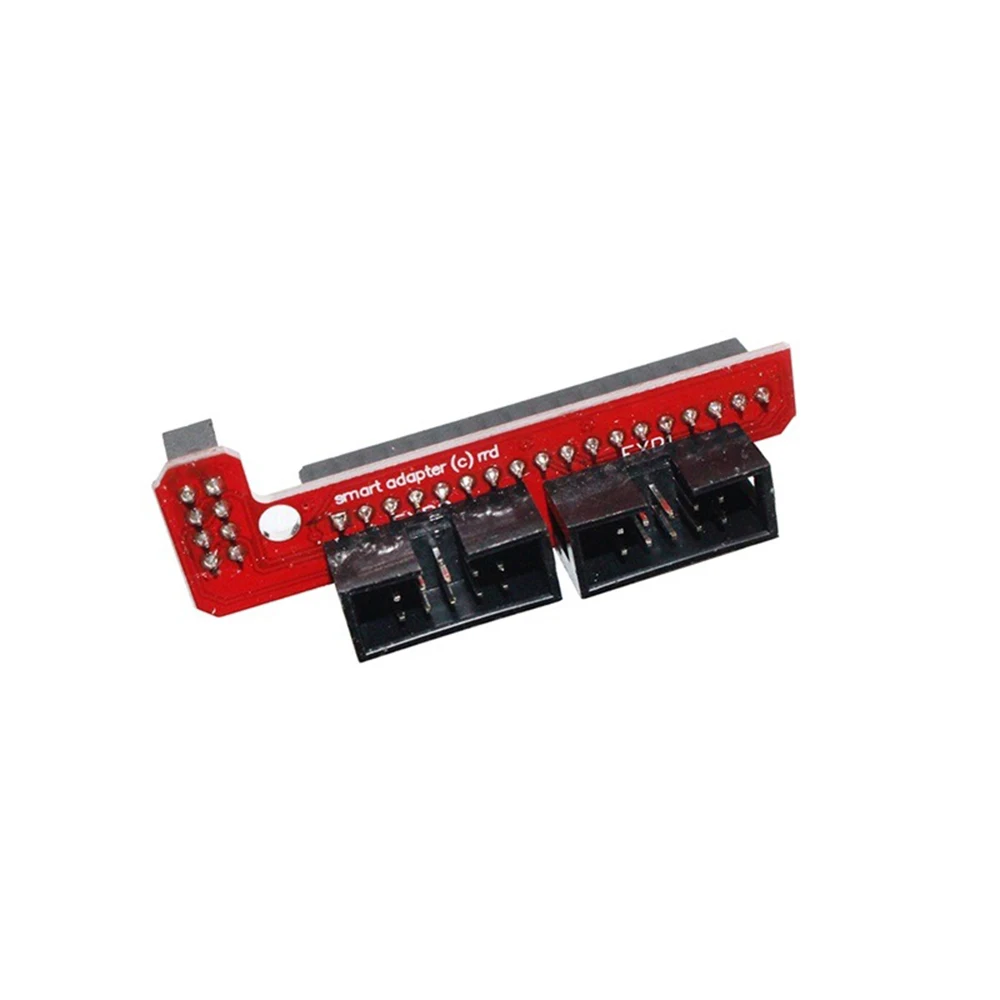 LHY288-C5