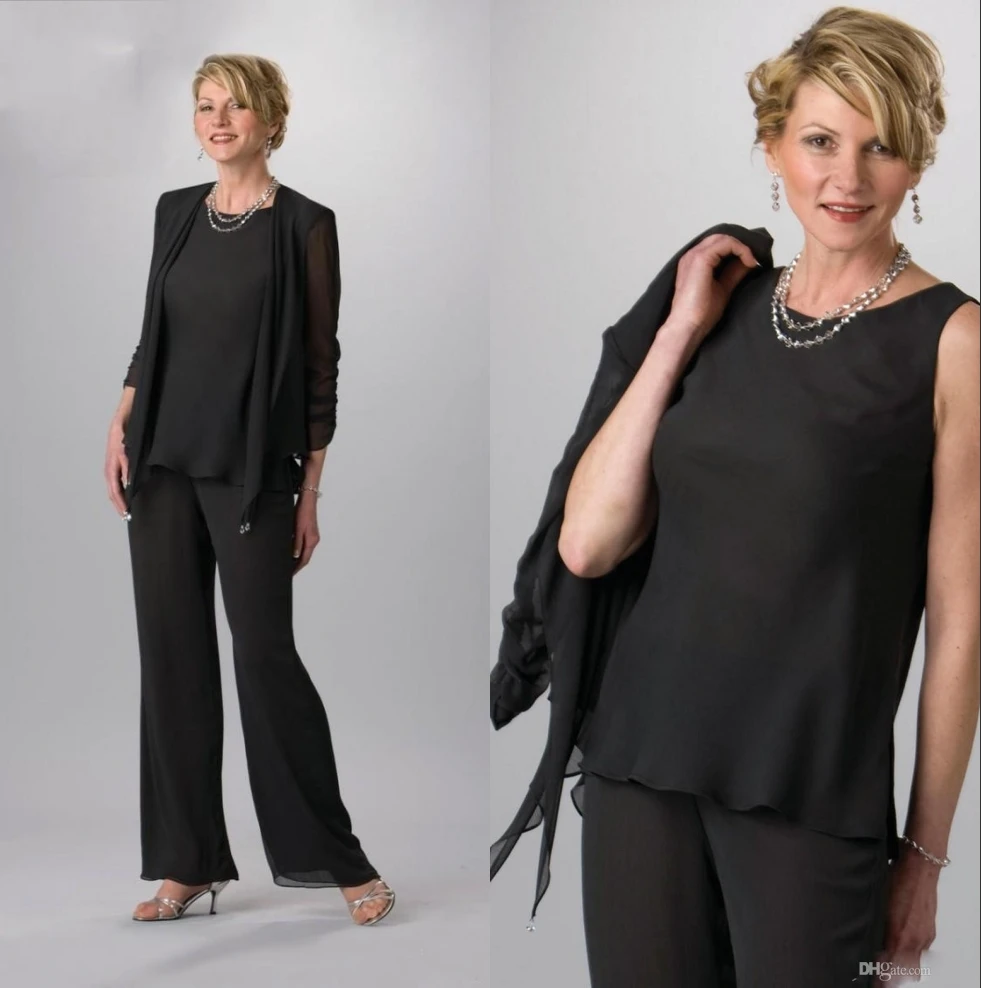 inexpensive mother of the bride pant suits