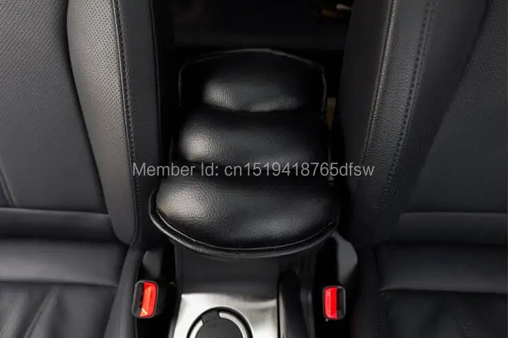 Новинка подлокотник для автомобиля подставка подлокотника|car armrest console|car armrestarmrest