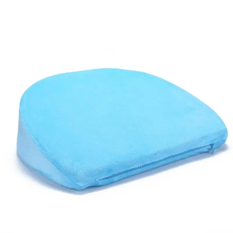 Материнская поясная подушка для бокового сна, многофункциональная подушка, подходит для материнской поддержки, Детская анти-Рвотная подушка для бокового сна