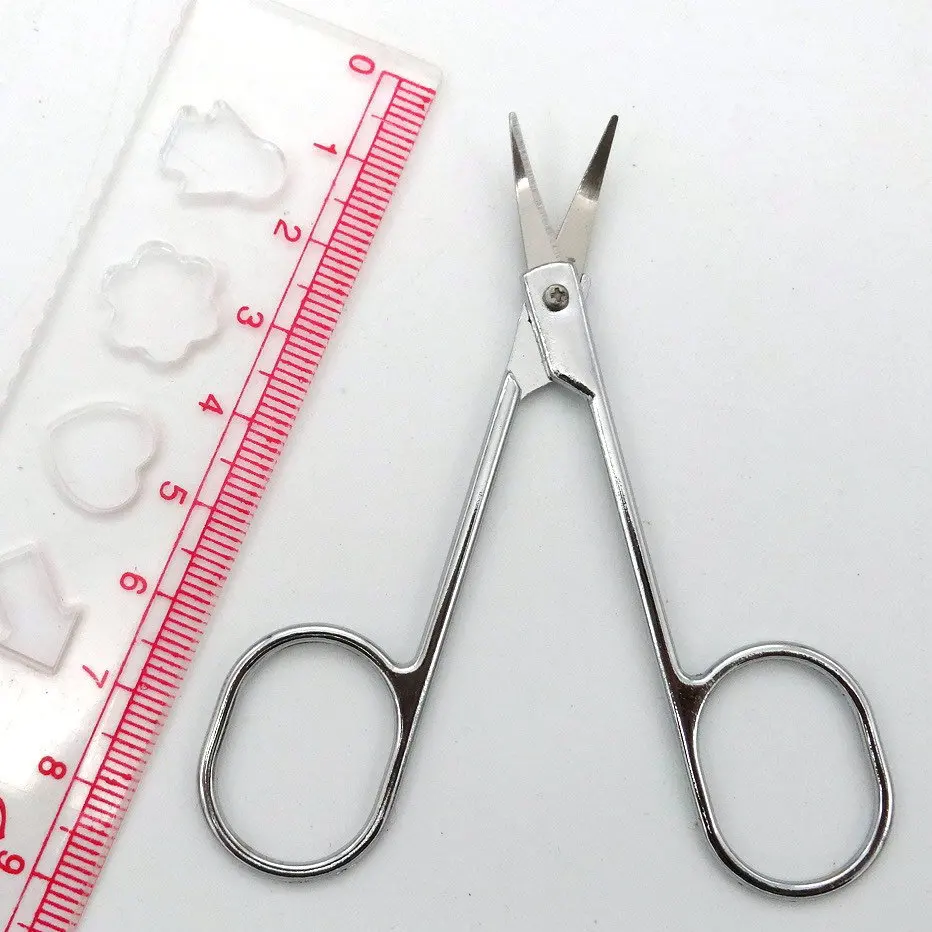 000. Алиса ножницы. Ножницы бордюрные park 1105 (545 мм). Ножницы портновские максвелл 20,5. Алиса ножницы.