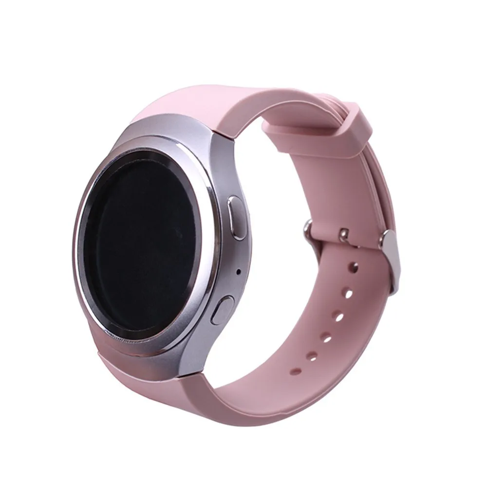 HTB1PNKxLVXXXXXLXVXXq6xXFXXXQ