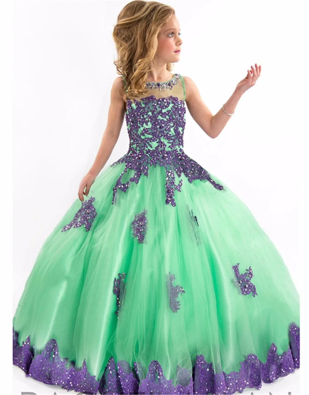 Beauty pageant dresses images Beauty pageant dresses images