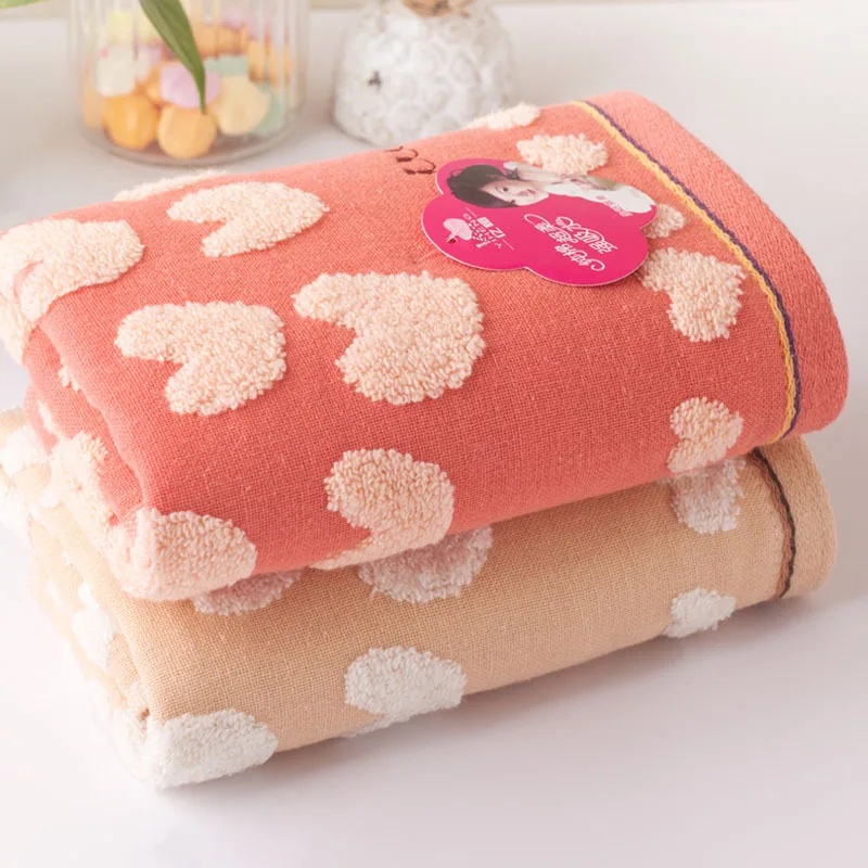 Beautiful Bathroom Hand Towels popular cute hand towels-buy cheap cute hand towels lots from Beautiful Bathroom Hand Towels popular cute hand towels-buy cheap cute hand towels lots from