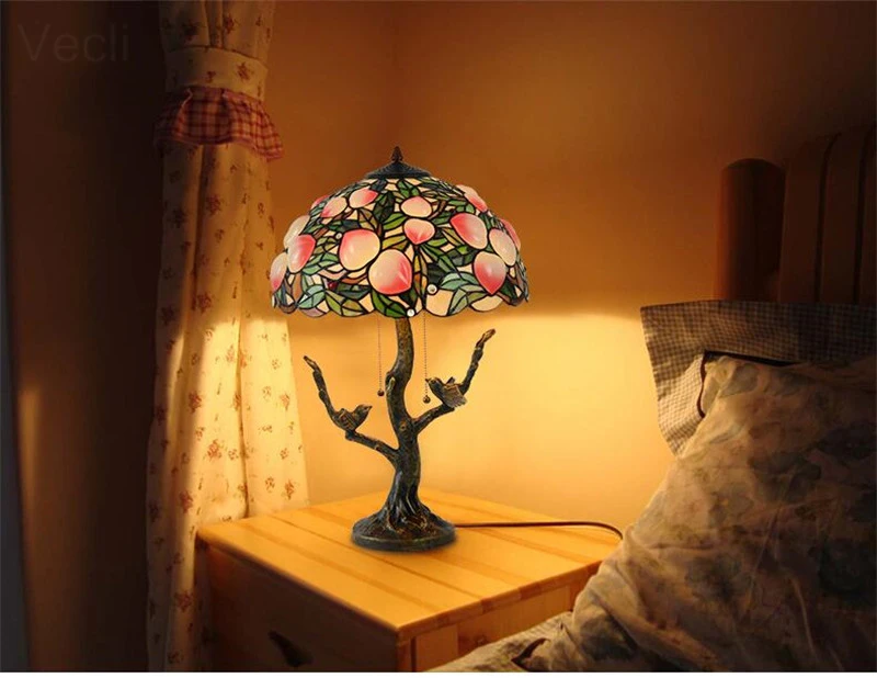 bird table lamp (16)