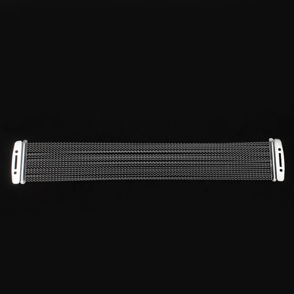 YQ-1-036-20_8
