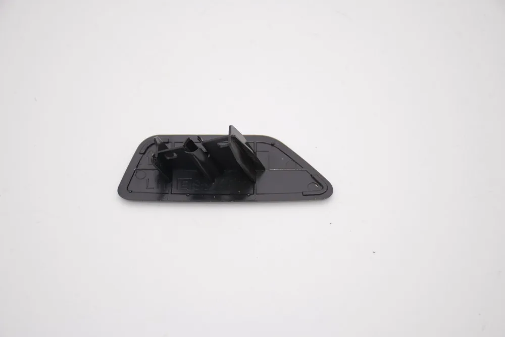 SL1330-L-002