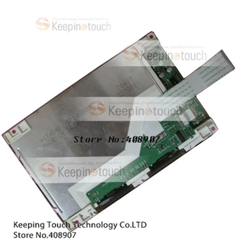 

5.7inch 320*240 LCD Display Screen Panel For Compatible SP14Q009 SP14Q009-ZZA (NO Original)