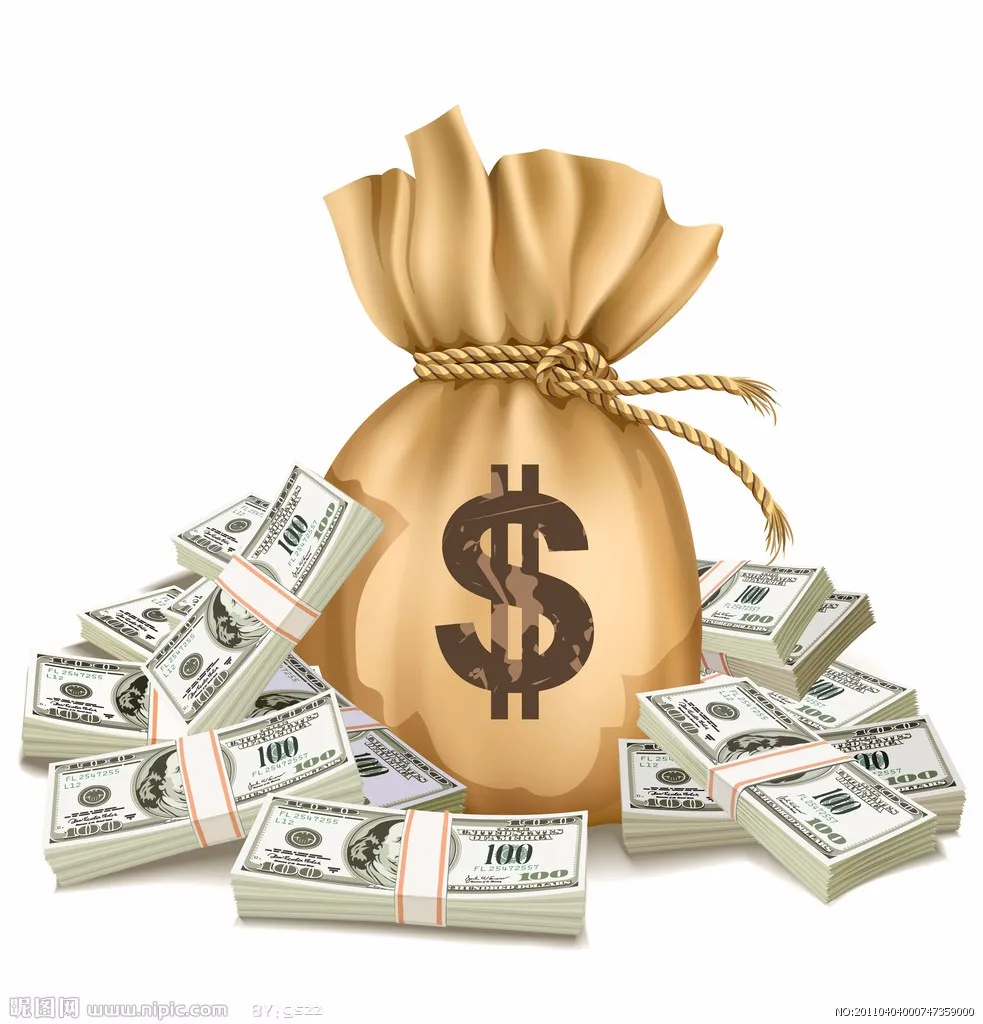 

Make up the difference link up freight to pay adding price to pay a deposit of money orders, order replacements,etc.