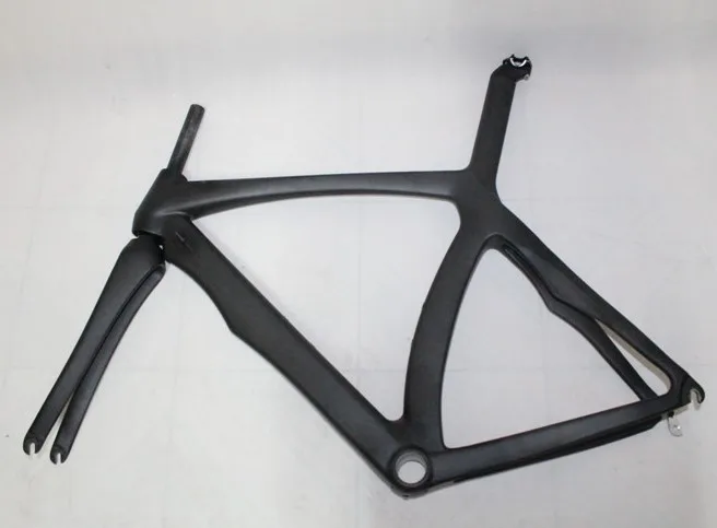 Sale Promotion Sale Full Carbon Fiber T1000 Road Bike Frame with Logo RB1K RB1000  Available Size XS S M L CIPOLLIN Total 31 Colors 10