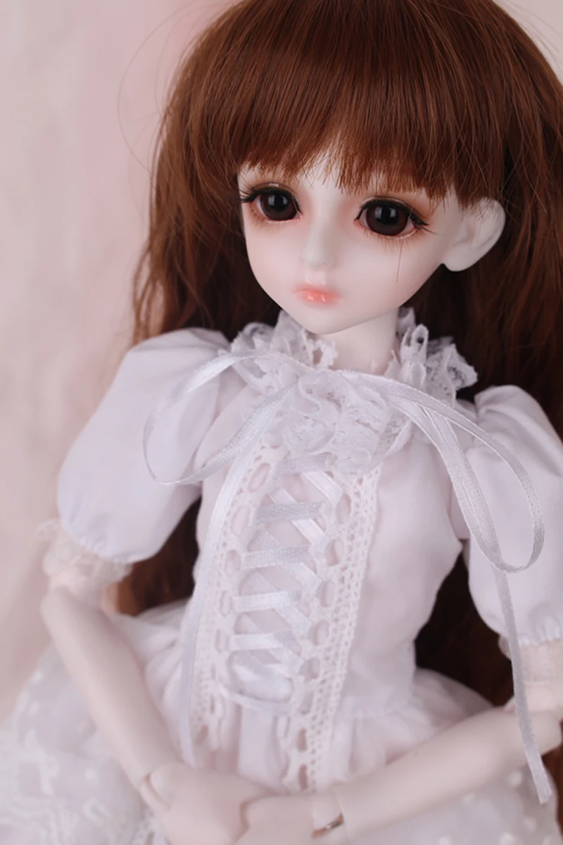 TB2pcU9gFXXXXakXpXXXXXXXXXX_!!264340664 (1)