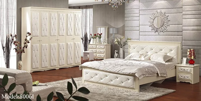 Your bed and bedroom as a whole tend to look well put together and organised when things match browse our lovely selection of bedding sets to find an array of colours, materials and designs to suit. best price 2016 para quarto nightstand